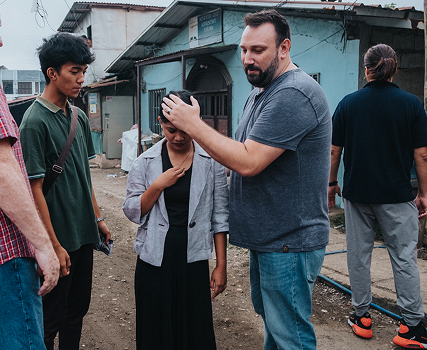 Black and white_ children studying (2)