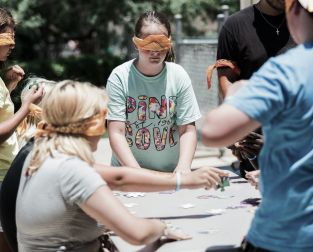 Image Placeholder (20)