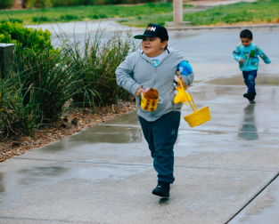 Image Placeholder (21)