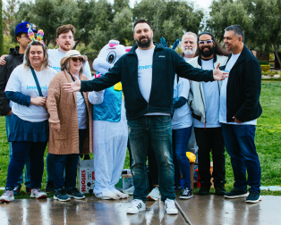 Image Placeholder (22)