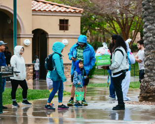 Image Placeholder (24)