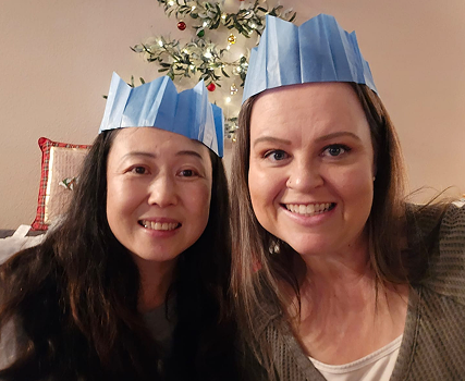 Image Placeholder (32)