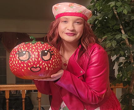 Image Placeholder (34)