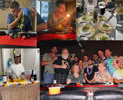 Image Placeholder (30)