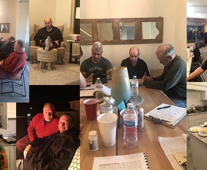 Image Placeholder (33)