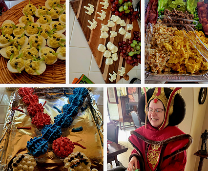 Image Placeholder (35)