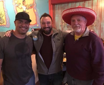 Image Placeholder (36)