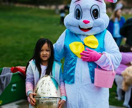 Image Placeholder (37)