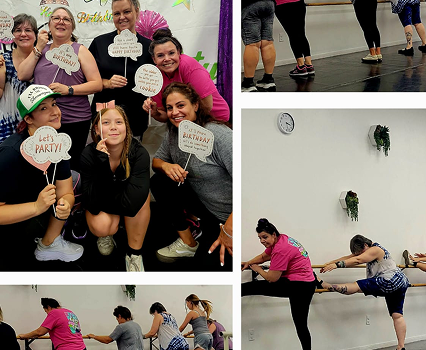 Image Placeholder (38)